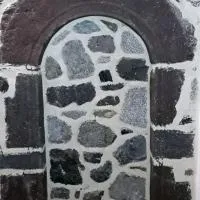 La Torre a colori, viešbutis mieste Esine