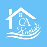 Hostal Crisangel, hotel di Rivas