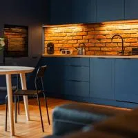 Apartamenty Kórnik, hotel u gradu Kornjik
