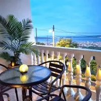 Apartment Natali, hotel em Kaštel Stari