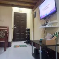 Affordable Family Loft near SM Uptown Cagayan de Oro, hotel a Cagayan de Oro
