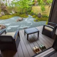 箱根仙石原の宿 よいな、箱根町のホテル