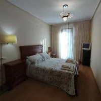 El Mirador De La Sierra, Hotel in Piedrahíta
