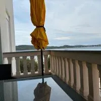 Apartman LANA, hotel en Srima