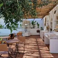 CASAS de CONSTÂNCIA, hotel i Constância