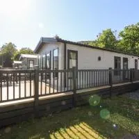 Saorsa, ξενοδοχείο σε Crieff