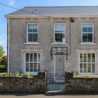 Gwynfryn โรงแรมในสวอนซี