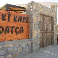 Eski Kapı Datça, Hotel in Datça