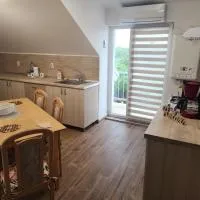 Casa Visurilor Caransebeș, hotel in Caransebeş