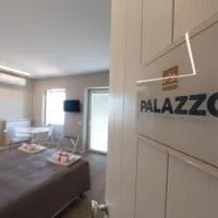 CRYSAS HOME โรงแรมในAssoro