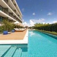 Legacy Hotel Cascais, Curio Collection By Hilton، فندق في كاسكايس