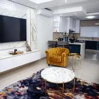 Shobalenku Opulent apartments, ξενοδοχείο σε Swaziland