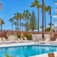Cala Millor में, होटल Universal Hotel Bikini