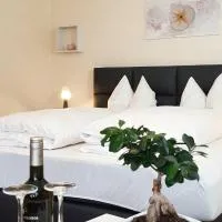 Hotel Schneiderhof, hotel sa Braunlage