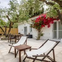 Olive House, hotel near Zakynthos International Airport "Dionysios Solomos" - ZTH, Kalamaki