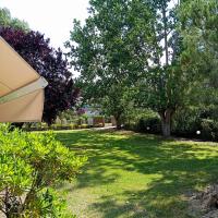 Villa Elena, hotel em Ormos Panagias