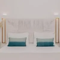E & G Figareto Apartments 6، فندق في كانوني