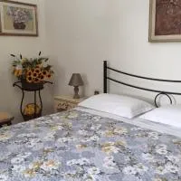Il Casaletto di Simonetta, hotelli kohteessa Acquasparta