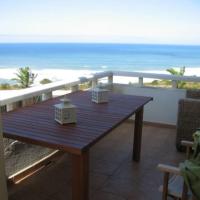 Ocean views - 270 degrees, Hotel in Ericeira