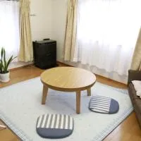 Sakura House - Vacation STAY 89133v, ξενοδοχείο σε Tokamachi