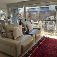 Whitfords Retreat - 2 Bedroom unit, hotel u gradu Pert