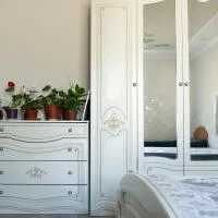 Dastans Homestay, Bed and Breakfast & Horse riding, Hotel in Kyzart