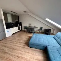 Penzion Piller, hotelli kohteessa Chvalín