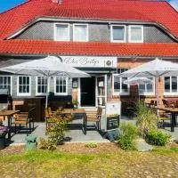 Das Boitzer, hotel a Walsrode