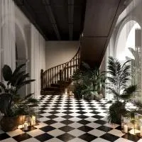 VIENTO RedHouse Melaka by Rest Collection, hotel in Malakka