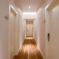 Tripolina Camere, hotel sa Ladispoli