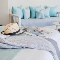 Bayview Hotel, Hotel in Plettenberg Bay