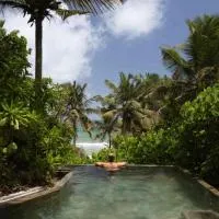 Sama Retreats - Kosgoda, hotel sa Kosgoda