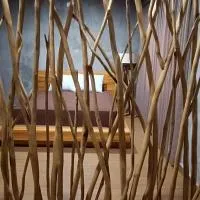 Ubud Bed and Breakfast, hotel a Banjarangkan
