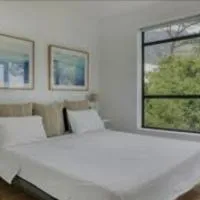 Lovicc Guest house mafikeng, hotelli Mafikengissa