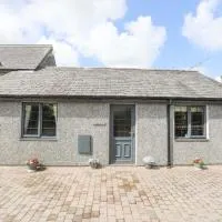 Cae Ffynnon, hotel di Gaerwen