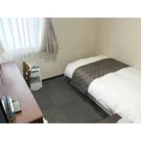 Takatsuki W&M Hotel - Vacation STAY 48527v, hotell sihtkohas Takatsuki