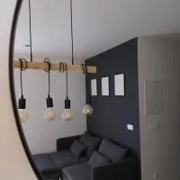 Apartment Paola - Šibenik, hotel a Šibenik