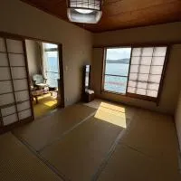 Irifune - Vacation STAY 82046v, hotel a Fuchisaki
