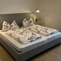 Dolomites Smart Holidays, Hotel in Olang