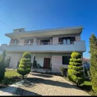 Lusha Home, hotel en Bathore