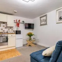 The Nook, Cosy 1BR in Blandford, Dorset, hôtel à Blandford Forum