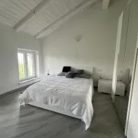 Belvedere, hotel a Villata