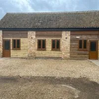 The Chequers, hotell i Downham Market