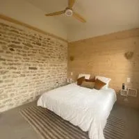 Villa Bineta، فندق في Boyardville