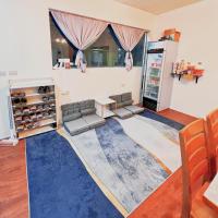 Yawen Homestay 雅文民宿, hotel poblíž Lanyu Airport - KYD, Lanyu