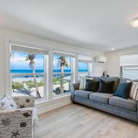 Beach Dreams Resort, Hotel in Bradenton Beach