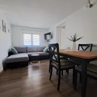 Apartman LuMa, hotel di Gospić