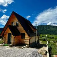 Vlasic Odmor - Villa Vlasicka Bajka, hotel v destinácii Vlašić