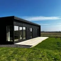REY Stays - House, hotel u gradu 'Höfn'