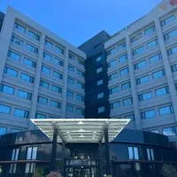 綺麗商旅園區館, hotel di Taitung City